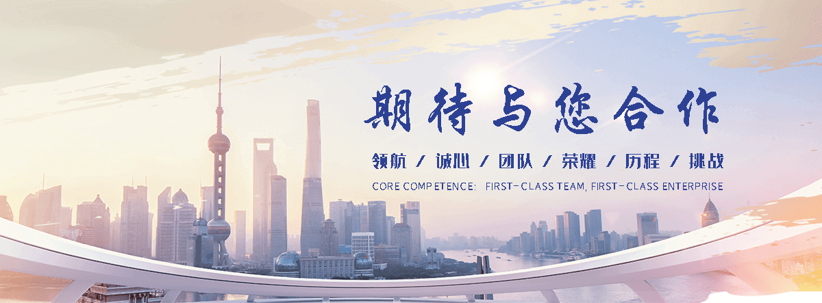 剑河口碑好的球墨管生产厂家